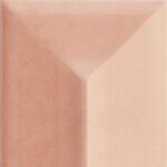 Rosa Antico - 2x10 Ridge