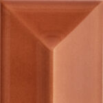 Terra - 2x10 Ridge