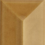Ocra - 2x10 Ridge