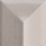 Perla - 2x10 Ridge