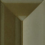 Muschio - 2x10 Ridge