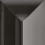 Nero - 2x10 Ridge