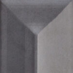 Blue Avio - 2x10 Ridge
