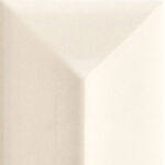 Latte - 2x10 Ridge