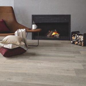 Country Wood by Casalgrande
