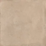 Faventia - TC