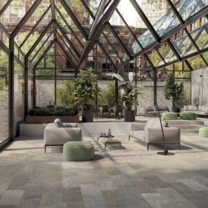 Bluestone by Landmark