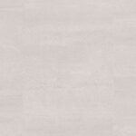 Ivory - 24x48