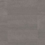 Grey - 24x48