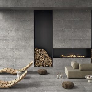 Ego by Provenza