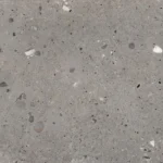Grigio Scuro
