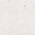 Avorio