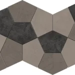 Mix