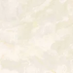 Avorio