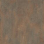 Copper