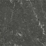 Pece - Losanga - 12x36