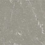 Cenere - Losanga - 12x36