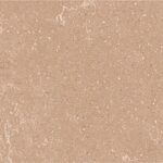 Cipria - Losanga - 12x36