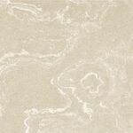 Avorio - Losanga - 12x36