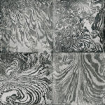 Pece - 8x8