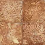 Cotto - 8x8