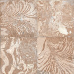 Cipria - 8x8