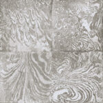 Cenere - 8x8