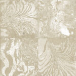 Avorio - 8x8