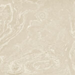 Avorio - 36x36