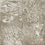 Argilla - 8x8