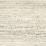 Bianco - Vein Cut Ribbed