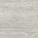 Grigio - Vein Cut Ribbed