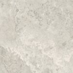 Grigio - Cross Cut