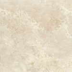 Beige - Cross Cut