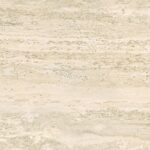 Beige - Vein Cut