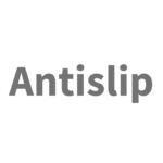 9mm - 24x48 - Antislip