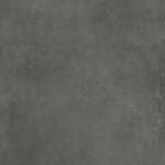 Dark
