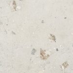 White Ciottolo