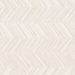 White - Tweed - 24x48