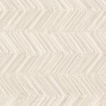 Beige - Tweed - 24x48