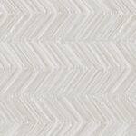 Light Grey - Tweed - 24x48