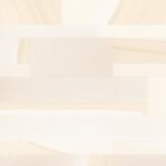 White - Blocks - 24x48