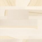 Beige - Blocks - 24x48