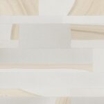 Light Grey - Blocks - 24x48