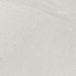Light Grey - Cross Cut - 24x48