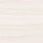 White - Vein Cut - 36x71