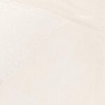 White - Cross Cut - 36x71