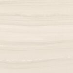 Beige - Vein Cut - 36x71