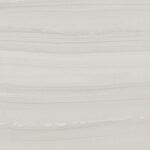 Light Grey - Vein Cut - 24x48