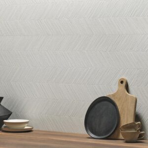 Varana Stone by Provenza